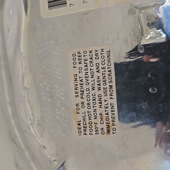 Vintage RH Macy & Co Silver Tray - Grapes and Grapeleaf Pattern - Picture 4 of 4